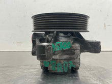 Load image into Gallery viewer, POWER STEERING PUMP RDX 2007 07 2008 08 2009 09 10 11 12 - NW531599