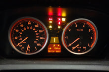 Load image into Gallery viewer, SPEEDOMETER CLUSTER BMW 650i 2006 06 2007 07 - NW159863