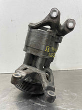 Load image into Gallery viewer, POWER STEERING PUMP BMW 535xi 2008 08 2009 09 2010 10 - NW507341
