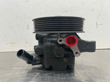 Load image into Gallery viewer, POWER STEERING PUMP RDX 2007 07 2008 08 2009 09 10 11 12 - NW531599