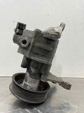 Load image into Gallery viewer, POWER STEERING PUMP BMW 535xi 2008 08 2009 09 2010 10 - NW507341