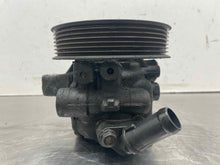 Load image into Gallery viewer, POWER STEERING PUMP RDX 2007 07 2008 08 2009 09 10 11 12 - NW531599