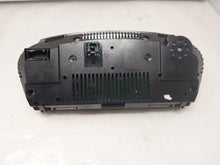 Load image into Gallery viewer, SPEEDOMETER CLUSTER BMW 650i 2006 06 2007 07 - NW159863