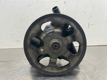 Load image into Gallery viewer, POWER STEERING PUMP RDX 2007 07 2008 08 2009 09 10 11 12 - NW531599