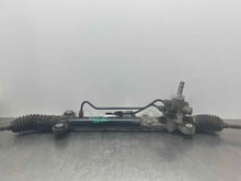 Load image into Gallery viewer, STEERING GEAR Acura RDX 07 08 09 10 11 12 - NW531600