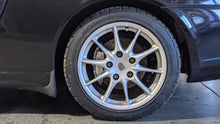 Load image into Gallery viewer, Wheel Rim PORSCHE 911 2005 - NW359483