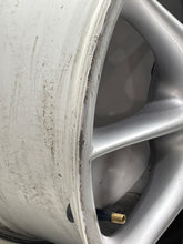 Load image into Gallery viewer, Wheel Rim PORSCHE 911 2005 - NW359483