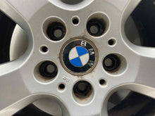 Load image into Gallery viewer, WHEEL 535xi 528xi 525xi 2006 06 2007 07 08 09 10 17x7.5 5 Spoke - NW507459