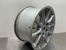 Load image into Gallery viewer, Wheel Rim PORSCHE 911 2005 - NW359483