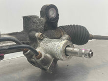 Load image into Gallery viewer, STEERING GEAR Acura RDX 07 08 09 10 11 12 - NW531600
