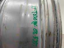 Load image into Gallery viewer, WHEEL 535xi 528xi 525xi 2006 06 2007 07 08 09 10 17x7.5 5 Spoke - NW507459