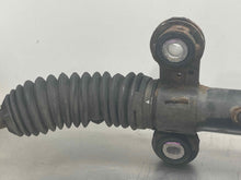 Load image into Gallery viewer, STEERING GEAR Acura RDX 07 08 09 10 11 12 - NW531600