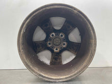 Load image into Gallery viewer, WHEEL 535xi 528xi 525xi 2006 06 2007 07 08 09 10 17x7.5 5 Spoke - NW507459