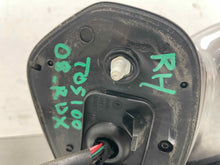 Load image into Gallery viewer, SIDE VIEW DOOR MIRROR Acura RDX 2007 07 2008 08 Right - NW531318