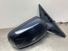 Load image into Gallery viewer, Side View Door Mirror BMW 535I 2008 - NW506799