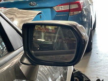 Load image into Gallery viewer, SIDE VIEW DOOR MIRROR Acura RDX 2007 07 2008 08 Right - NW531318
