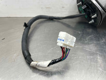 Load image into Gallery viewer, SIDE VIEW DOOR MIRROR Acura RDX 2007 07 2008 08 Right - NW531318