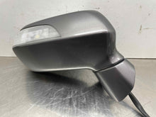Load image into Gallery viewer, SIDE VIEW DOOR MIRROR Acura RDX 2007 07 2008 08 Right - NW531318