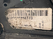 Load image into Gallery viewer, Side View Door Mirror BMW 535I 2008 - NW506799