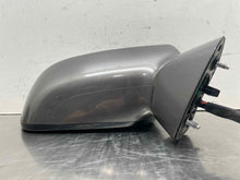 Load image into Gallery viewer, SIDE VIEW DOOR MIRROR Acura RDX 2007 07 2008 08 Right - NW531318