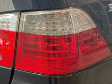Load image into Gallery viewer, OUTER TAIL LIGHT LAMP BMW 535i 2008 08 2009 09 2010 10 Right - NW507376