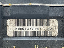 Load image into Gallery viewer, ABS ANTI-LOCK BRAKE PUMP 525i 530i 550i 650i 2006 06 2007 07 - NW1013