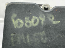 Load image into Gallery viewer, ABS ANTI-LOCK BRAKE PUMP 525i 530i 550i 650i 2006 06 2007 07 - NW1013