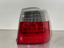 Load image into Gallery viewer, OUTER TAIL LIGHT LAMP BMW 535i 2008 08 2009 09 2010 10 Right - NW507376