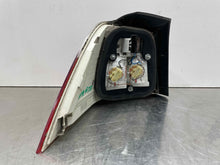Load image into Gallery viewer, OUTER TAIL LIGHT LAMP BMW 535i 2008 08 2009 09 2010 10 Right - NW507376
