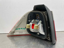 Load image into Gallery viewer, OUTER TAIL LIGHT LAMP BMW 535i 2008 08 2009 09 2010 10 Right - NW507376