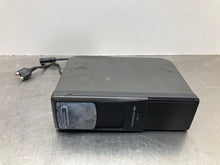 Load image into Gallery viewer, CD CHANGER Porsche 911 911 Turbo Boxster Boxster S Carrera 96 97 - 02 - NW359248