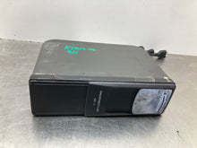 Load image into Gallery viewer, CD CHANGER Porsche 911 911 Turbo Boxster Boxster S Carrera 96 97 - 02 - NW359248