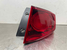 Load image into Gallery viewer, OUTER TAIL LIGHT LAMP Acura RDX 2007 07 2008 08 2009 09 Right - NW531619