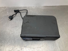 Load image into Gallery viewer, CD CHANGER Porsche 911 911 Turbo Boxster Boxster S Carrera 96 97 - 02 - NW359248