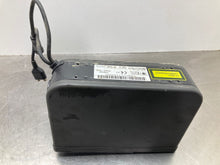 Load image into Gallery viewer, CD CHANGER Porsche 911 911 Turbo Boxster Boxster S Carrera 96 97 - 02 - NW359248