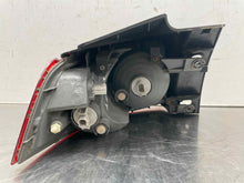 Load image into Gallery viewer, OUTER TAIL LIGHT LAMP Acura RDX 2007 07 2008 08 2009 09 Right - NW531619