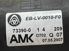 Load image into Gallery viewer, AIR RIDE COMPRESSOR BMW 530i 535i 06 07 08 09 10 - NW506632