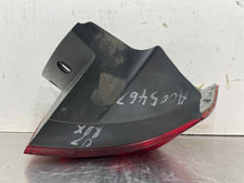 Load image into Gallery viewer, OUTER TAIL LIGHT LAMP Acura RDX 2007 07 2008 08 2009 09 Right - NW531619