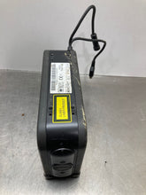 Load image into Gallery viewer, CD CHANGER Porsche 911 911 Turbo Boxster Boxster S Carrera 96 97 - 02 - NW359248