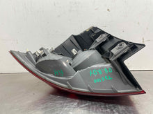 Load image into Gallery viewer, OUTER TAIL LIGHT LAMP Acura RDX 2007 07 2008 08 2009 09 Right - NW531619