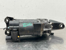 Load image into Gallery viewer, AIR RIDE COMPRESSOR BMW 530i 535i 06 07 08 09 10 - NW506632