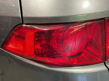 Load image into Gallery viewer, OUTER TAIL LIGHT LAMP Acura RDX 2007 07 2008 08 2009 09 Left - NW531620