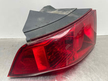 Load image into Gallery viewer, OUTER TAIL LIGHT LAMP Acura RDX 2007 07 2008 08 2009 09 Left - NW531620