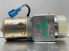 Load image into Gallery viewer, Convertible Top Motor PORSCHE 911 2000 - NW358864