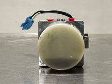 Load image into Gallery viewer, Convertible Top Motor PORSCHE 911 2000 - NW358864