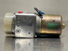 Load image into Gallery viewer, Convertible Top Motor PORSCHE 911 2000 - NW358864