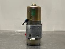 Load image into Gallery viewer, Convertible Top Motor PORSCHE 911 2000 - NW358864