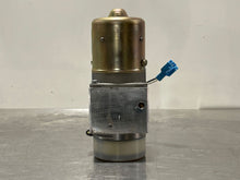 Load image into Gallery viewer, Convertible Top Motor PORSCHE 911 2000 - NW358864