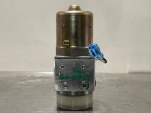 Load image into Gallery viewer, Convertible Top Motor PORSCHE 911 2000 - NW358864