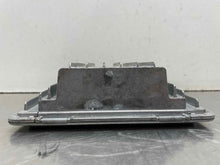 Load image into Gallery viewer, ECU ECM COMPUTER BMW 535i X6 Z4 335i 135i X6 2008 08 2009 09 2010 10 - NW506833